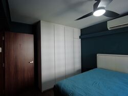 Blk 169 Stirling Road (Queenstown), HDB 3 Rooms #430722111
